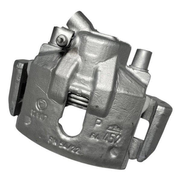 Pinça Freio Fiat Punto Dianteiro Direito