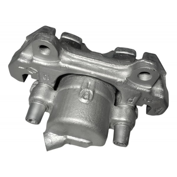 Pinça Freio Fiat Punto Dianteiro Direito