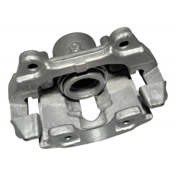 Pinça Freio Fiat Punto Dianteiro Direito