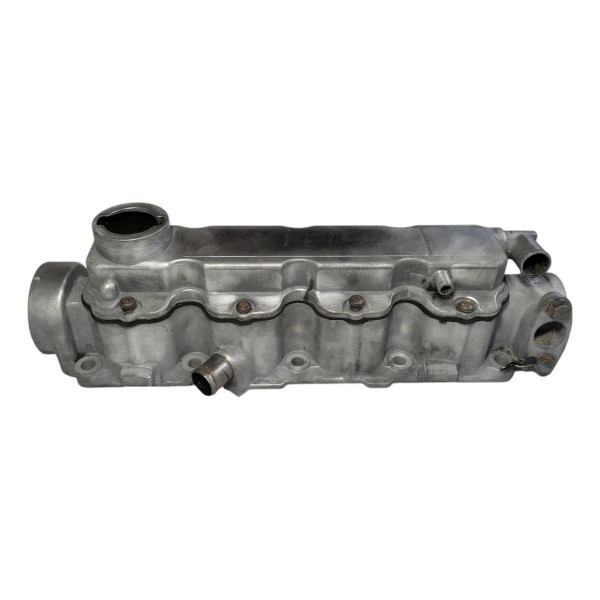 Gaiola Sem Comando Gm Corsa 1.0 1.4  94 95
