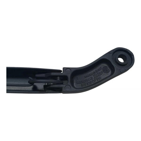 Braço Haste Limpador Parabrisa Renault Logan 2011 Esquerdo