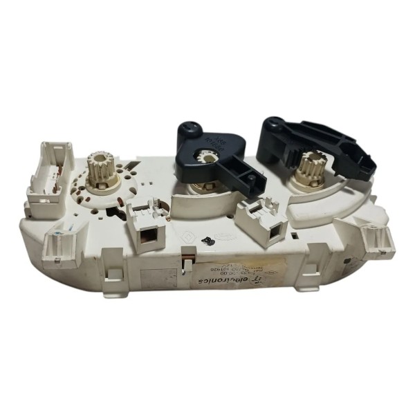 Comando Ar Ventilado Renault Clio 2005