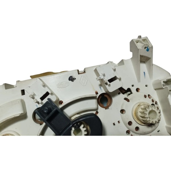 Comando Ar Ventilado Renault Clio 2005