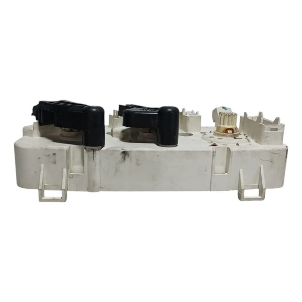 Comando Ar Ventilado Renault Clio 2005