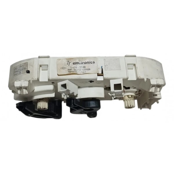 Comando Ar Ventilado Renault Clio 2005