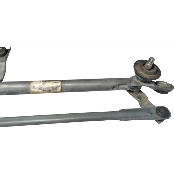 Galhada Motor Limpador Parabrisa Gm Vectra 1997 A 2005