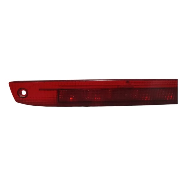 Break Light Luz De Freio Ford Focus Hatch 2006