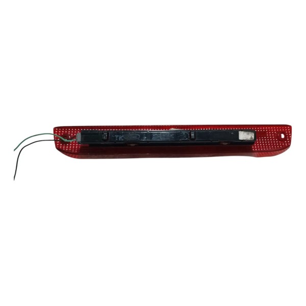 Break Light Luz De Freio Ford Focus Hatch 2006