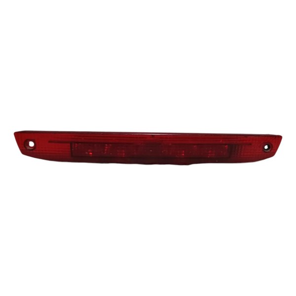 Break Light Luz De Freio Ford Focus Hatch 2006