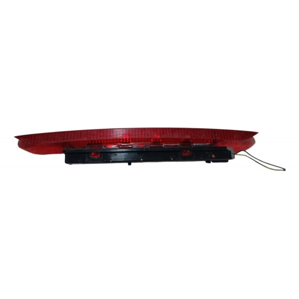 Break Light Luz De Freio Ford Focus Hatch 2006