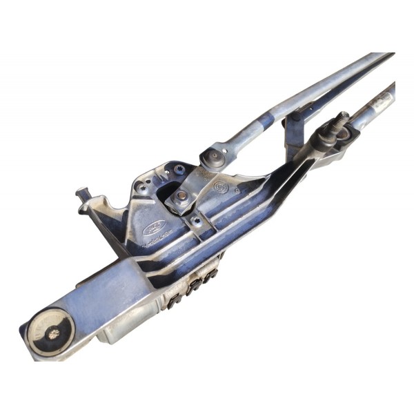 Galhada Motor Limpador Parabrisa Ford Focus 2008 A 2013