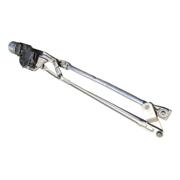 Galhada Motor Limpador Parabrisa Ford Focus 2008 A 2013