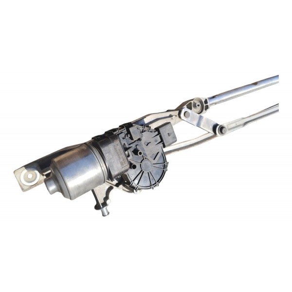 Galhada Motor Limpador Parabrisa Ford Focus 2008 A 2013