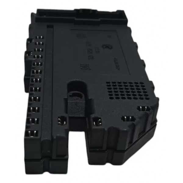 Módulo Conforto Multi Timer Gm Astra Zafira Vectra 90562573