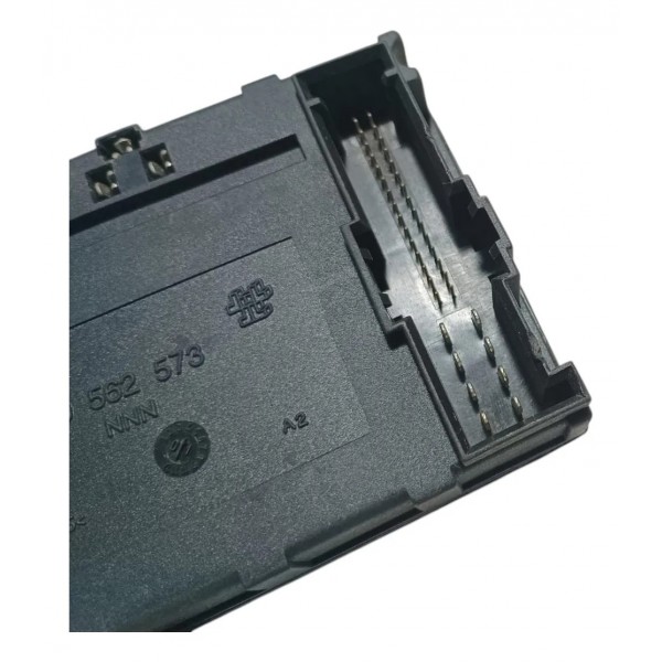 Módulo Conforto Multi Timer Gm Astra Zafira Vectra 90562573