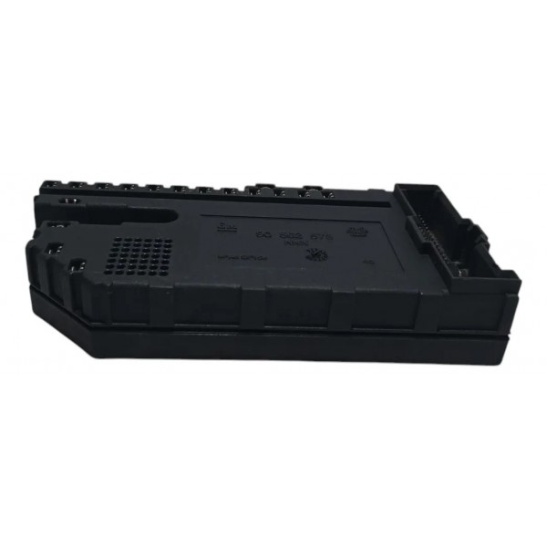 Módulo Conforto Multi Timer Gm Astra Zafira Vectra 90562573