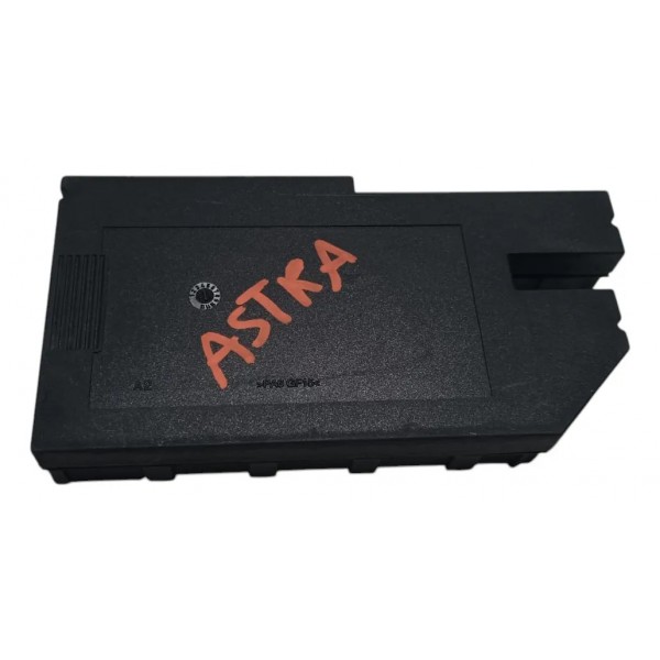 Módulo Conforto Multi Timer Gm Astra Zafira Vectra 90562573