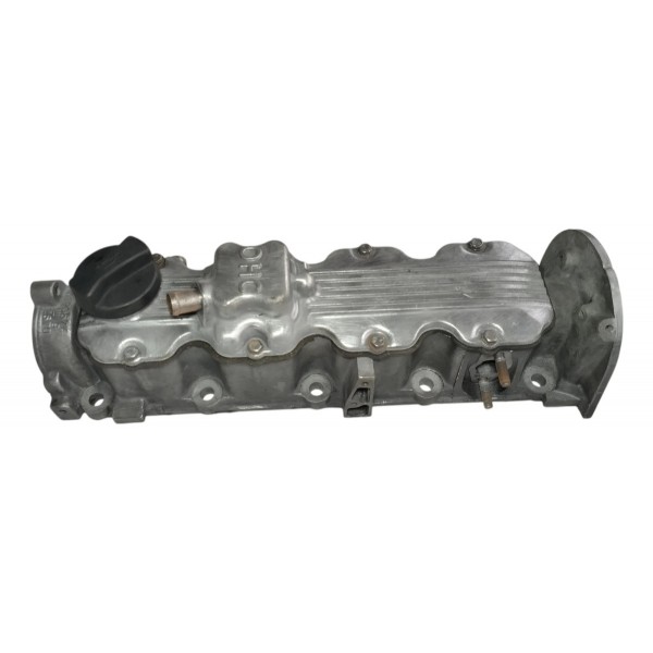 Gaiola Sem Comando Gm Kadett Monza Astra Vectra 1.8