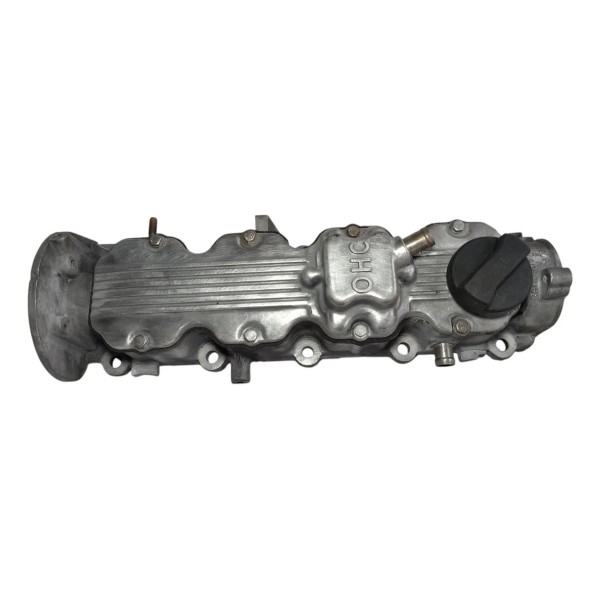 Gaiola Sem Comando Gm Kadett Monza Astra Vectra 1.8