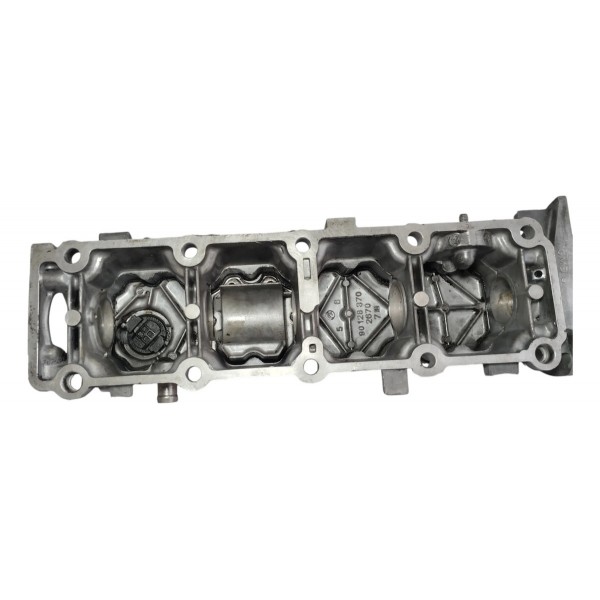 Gaiola Sem Comando Gm Kadett Monza Astra Vectra 1.8