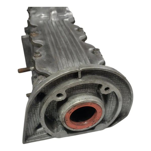 Gaiola Sem Comando Gm Kadett Monza Astra Vectra 1.8