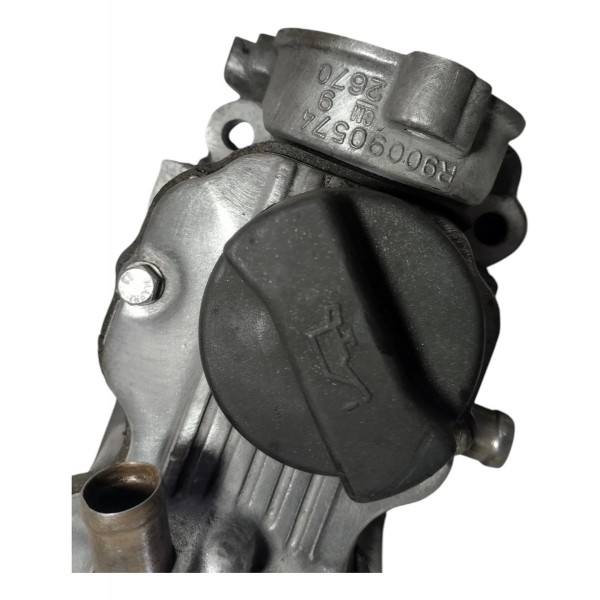 Gaiola Sem Comando Gm Kadett Monza Astra Vectra 1.8