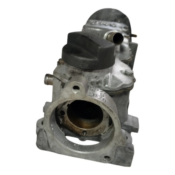 Gaiola Sem Comando Gm Kadett Monza Astra Vectra 1.8