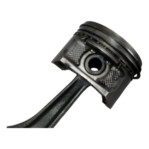 Kit Pistão Biela Gm Astra 1.8 Detalhe