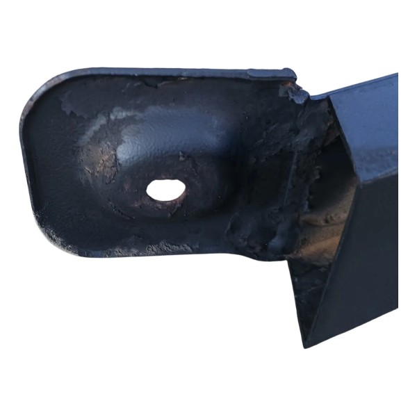 Santo Antônio Saveiro G3 2005 Preto