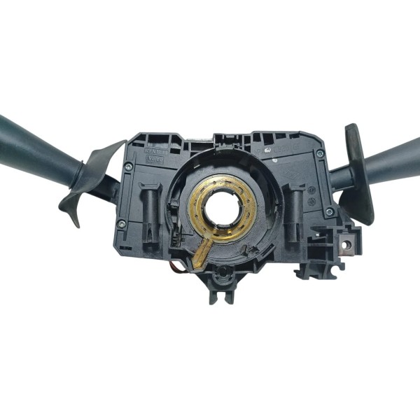 Chave De Seta Renault Logan 2011