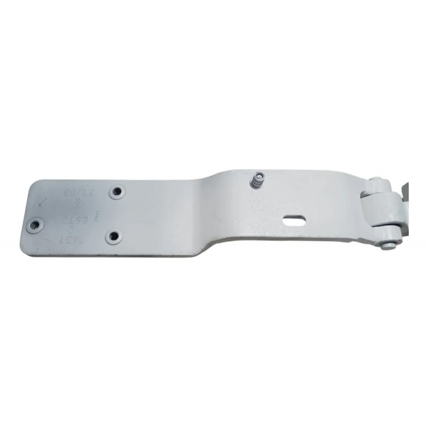 Dobradiça Porta Traseira Esquerda Renault Master 2006 Par