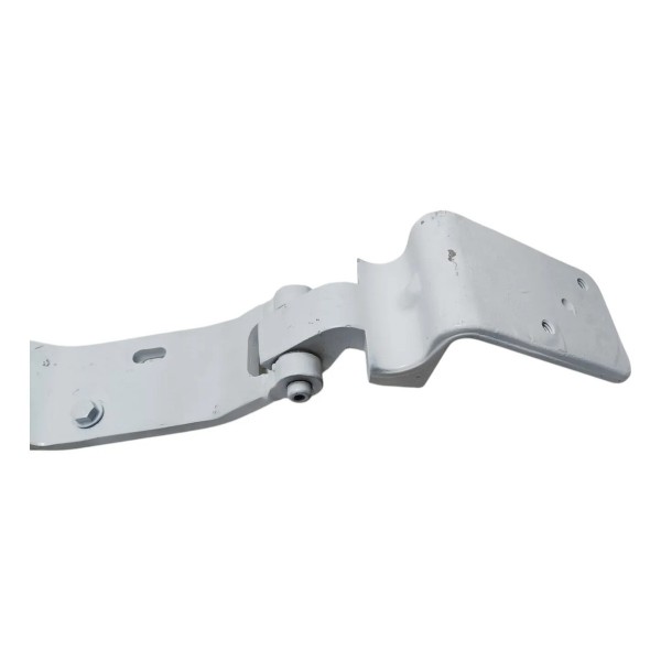 Dobradiça Porta Traseira Esquerda Renault Master 2006 Par