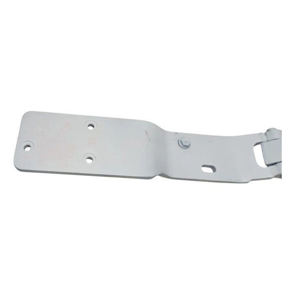 Dobradiça Porta Traseira Direita Renault Master 2006 Par