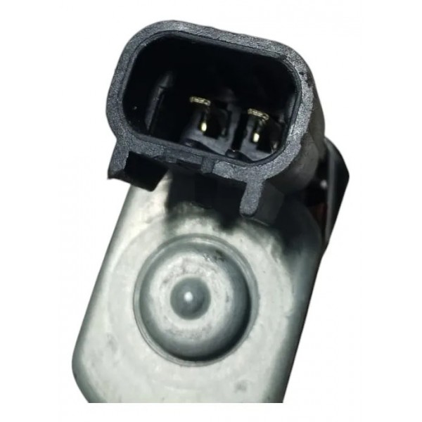 Motor Maquina Vidro Dianteira Direita Fiat Palio 2015
