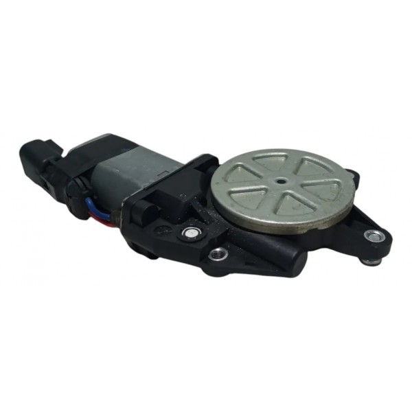Motor Maquina Vidro Dianteira Direita Fiat Palio 2015