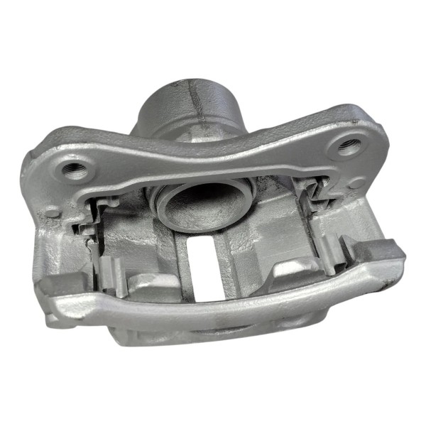 Pinça Freio Kia Cerato  05 A 09 Esquerda