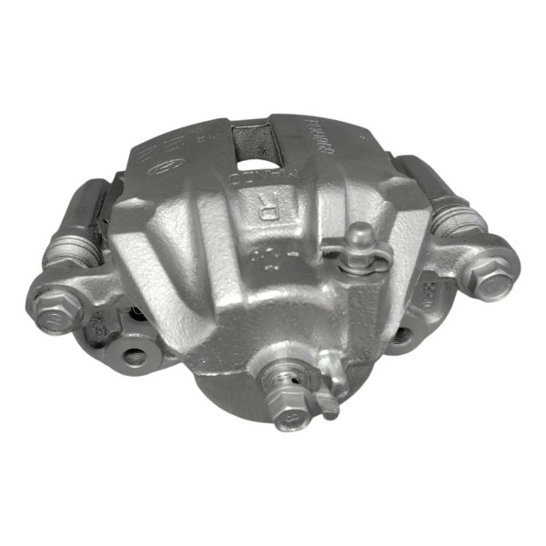 Pinça Freio Kia Cerato  05 A 09 Esquerda