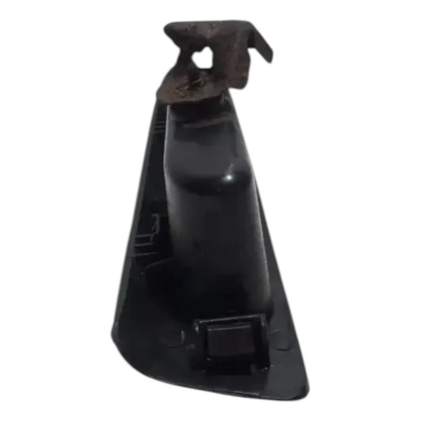 Botão Vidro Elétrico Traseiro Esquerdo Chery Qq 2014