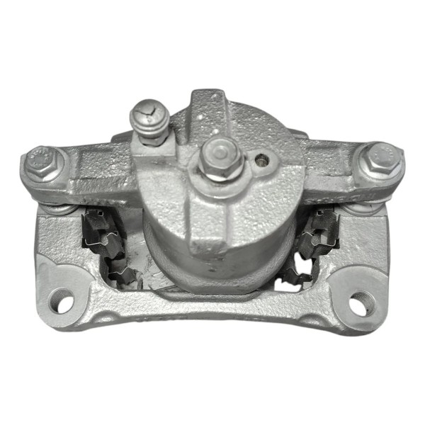 Pinça Freio Dianteiro Esquerdo Toyota Etios 2013 2022