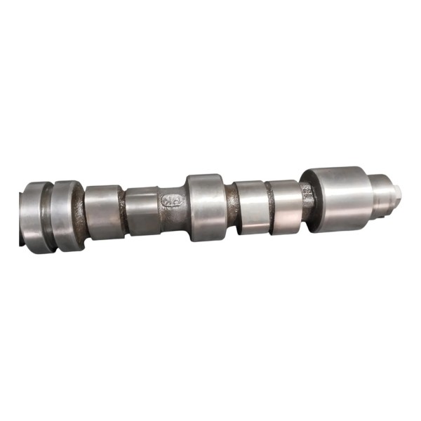Comando De Valvulas Ford Ecosport 1.6 8v Zetec Flex 06 A 12