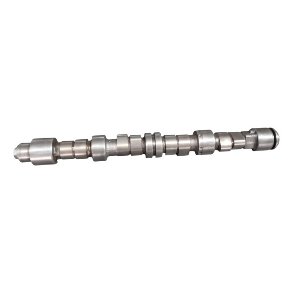 Comando De Valvulas Ford Ecosport 1.6 8v Zetec Flex 06 A 12