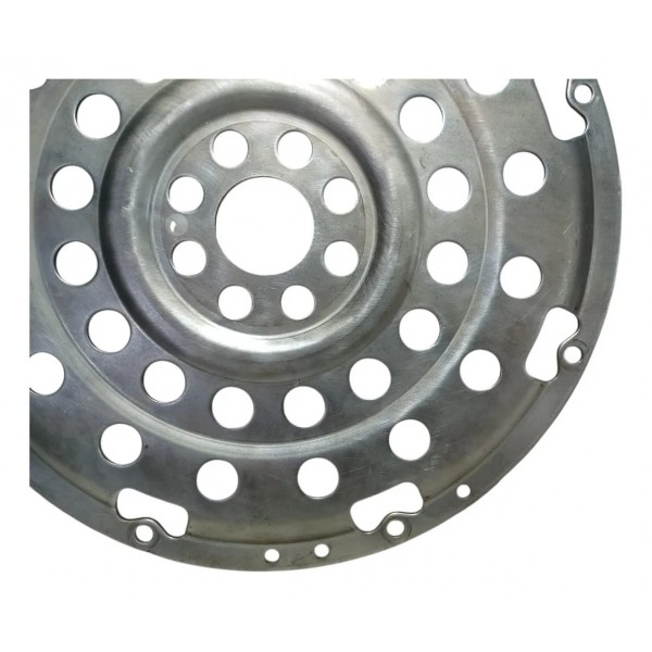Cremalheira Volante Motor Honda Civic 1.8 2008