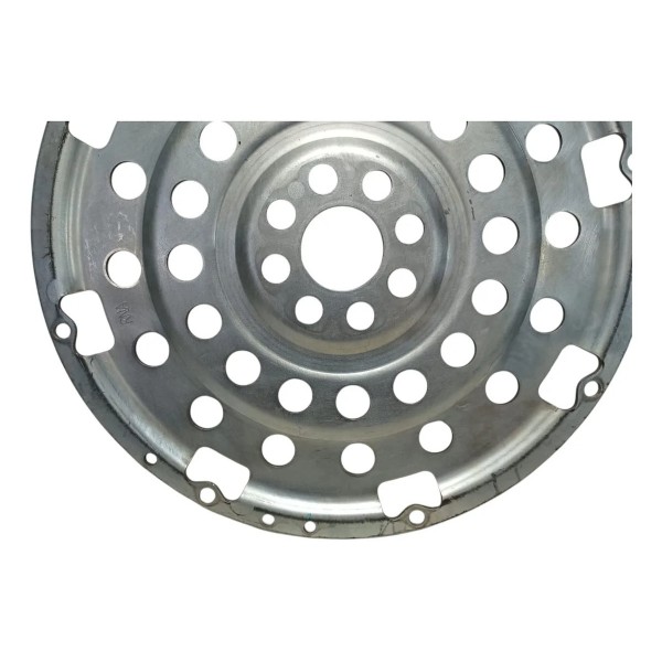 Cremalheira Volante Motor Honda Civic 1.8 2008