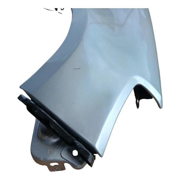 Paralama Direito Renault Sandero 2011