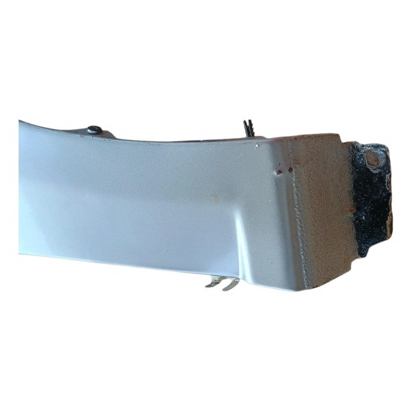 Paralama Direito Renault Sandero 2011