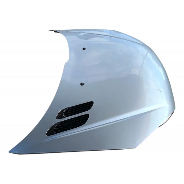 Capo Dianteiro Peugeot 206 C/ Detalhes 2005