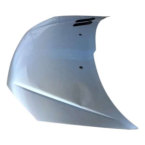 Capo Dianteiro Peugeot 206 C/ Detalhes 2005