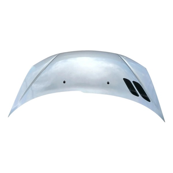 Capo Dianteiro Peugeot 206 C/ Detalhes 2005