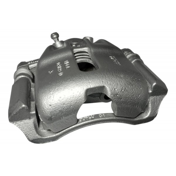 Pinça Freio Citroen Xsara Picasso 1.6 2007 A 2012 Direito