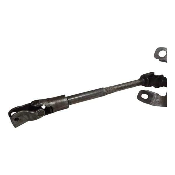 Coluna Direção Renault Sandero Logan 2008 A 2012